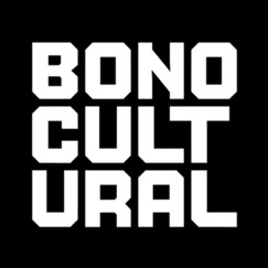Bono Cultural Joven crítica