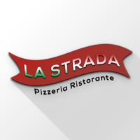 Pizzeria-Lastrada
