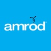 Amrod