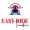 Easy Ride Transfers Partner