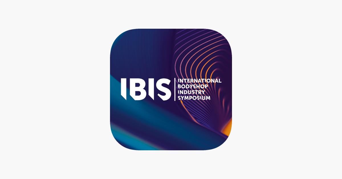 ibis online dealers