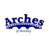Arches Bewdley