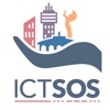 ICT S.O.S.