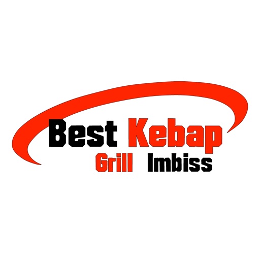 Bestkebap Völs