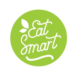 Eat Smart.