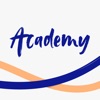 AFG Academy 2022