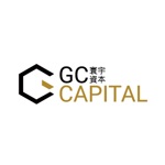 GCcapital