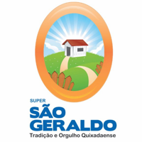 Super São Geraldo