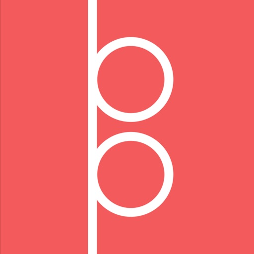 Blinq Digital Business Card by Blinq Technologies Pty Ltd