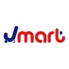 Je Mart - Order Grocery Online