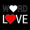 Word Love Endlessly