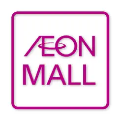 AEONMALL Vietnam