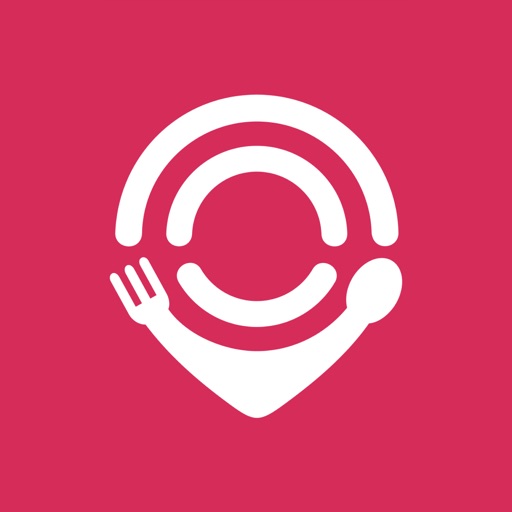 HowUdish: My Foodie Network iOS App