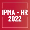 IPMA-HR Annual Conference 2022