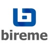 Bireme