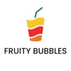 Fruity Bubbles