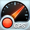 Speed Tracker: Velocímetro GPS 