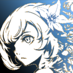 Cytus II app icon