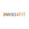 Wiki4fit Personal Trainer