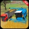 Icon Ray's Farming Simulator