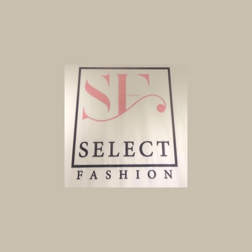Select Fashion by Storax-inc