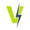 The Volt Mobile Access App is fast, secure, and free for Volt Credit Union members