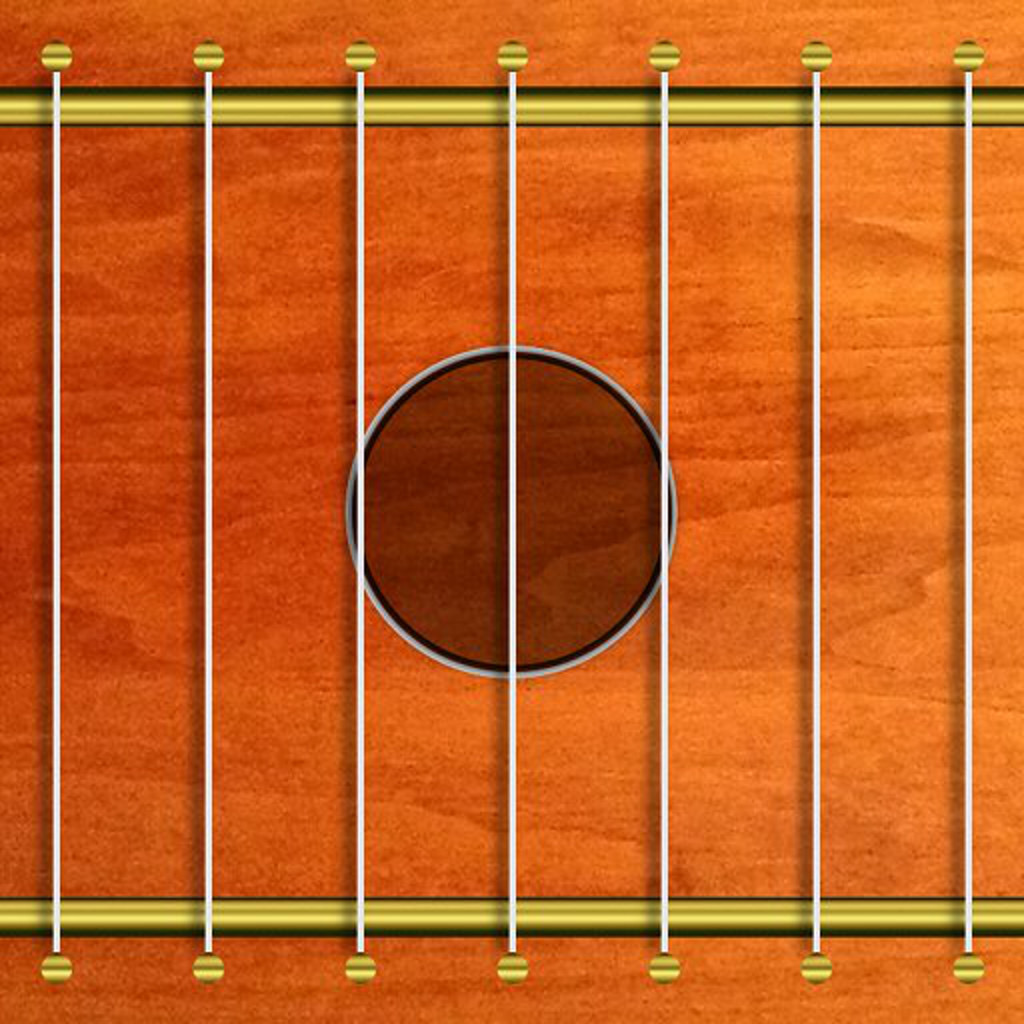 Get harpSampler for iOS, iPhone, iPad Aso Report