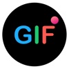easy make gif - edit gif