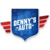 Dennys Auto