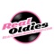 Real Oldies Music from 50's, 60's and 70's