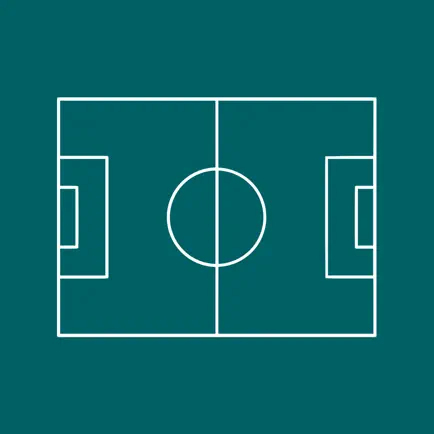 Guess Football Lineup Читы