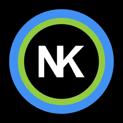 NK Fitness Читы