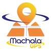 Machala GPS Monitoreo