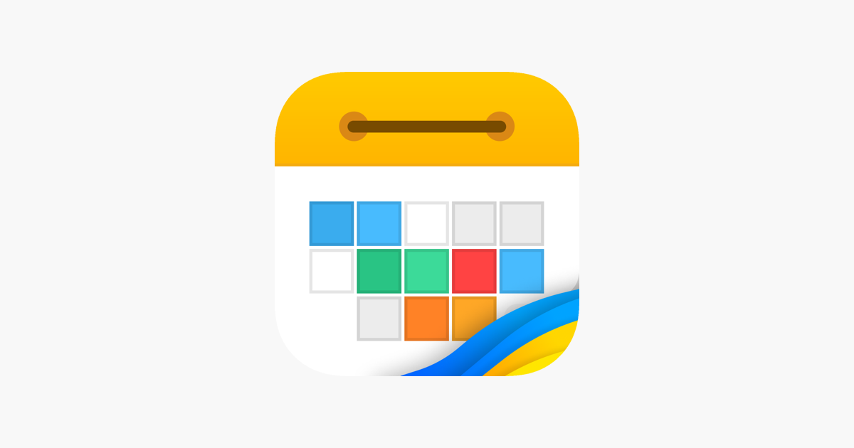 calendars-5-by-readdle-en-app-store