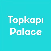 Topkapı Palace Audio Guide
