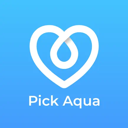 PickAqua Читы