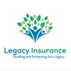 Legacy Insurance Online