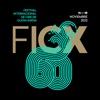 FICX App