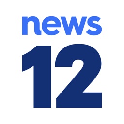 News 12 Mobile икона
