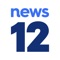 Get local news, weather, traffic, and much more from News 12, the news network dedicated to covering Long Island, the Bronx, Brooklyn, Connecticut, New Jersey, Westchester and Hudson Valley