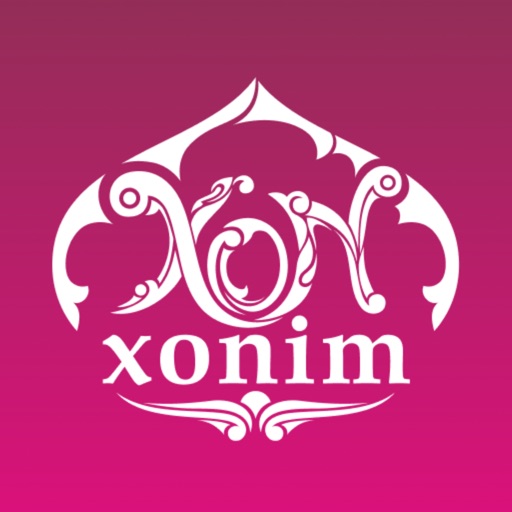 XON XONIM