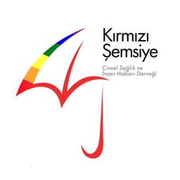 Kırmızı Şemsiye Derneği