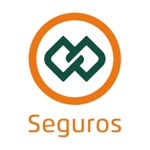 Cresol Seguros