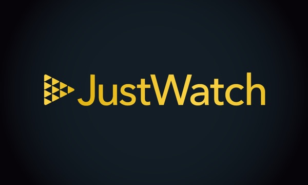 JustWatch - Movies & TV Shows For Apple TV By JustWatch GmbH