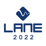 LANE 2022