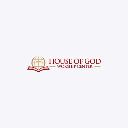 House of God Worship Center VA Читы