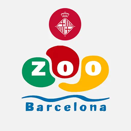 Zoo Barcelona Cheats