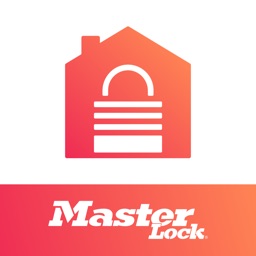Master Lock Vault Home icône