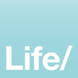 Life/app
