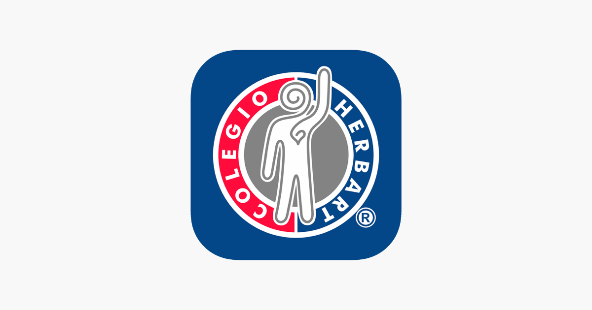 ‎Herbart en App Store